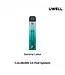 Uwell Caliburn G3 Kit - CRC -