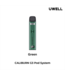 Uwell Caliburn G3 Kit - CRC -