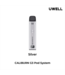 Uwell Caliburn G3 Kit - CRC -