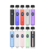 Vaporesso Xros 5 Kit - CRC
