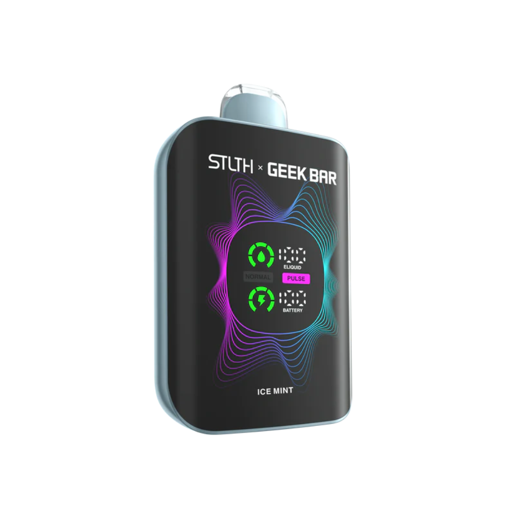 how much is elf bar vape How to Identify a Fake Elf Bar and Avoid Counterfeit Vapes main image 1