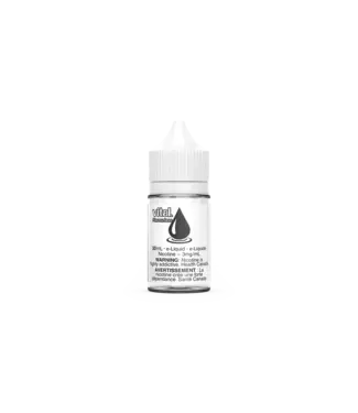 Vital Flavourless - ON