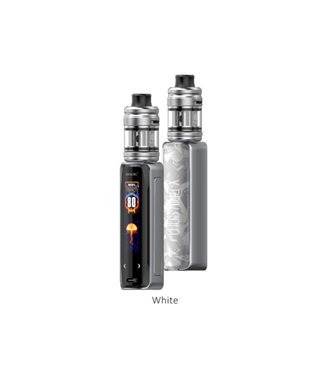 Smok Smok X-Priv Solo Kit - CRC