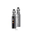Smok X-Priv Solo Kit - CRC