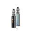 Smok X-Priv Solo Kit - CRC