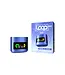 LOOP MAX Device - 1000 mAh -