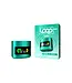 LOOP MAX Device - 1000 mAh -