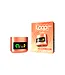 LOOP MAX Device - 1000 mAh -