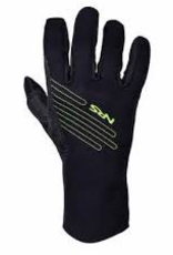 NRS NSR Utility Gloves