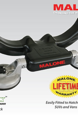 Malone Malone K-RacK Universal Lift Assist (Single)