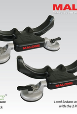 Malone Malone K-RacK Universal Lift Assist (2 Pack)