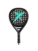 Drop Shot Conqueror 9.0 Raquete de Padel Juvenil