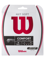 Wilson Wilson NXT Soft Tennis String