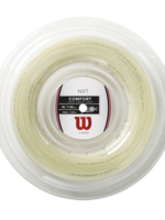 Wilson Wilson NXT 130/16 Natural Tennis String Reel