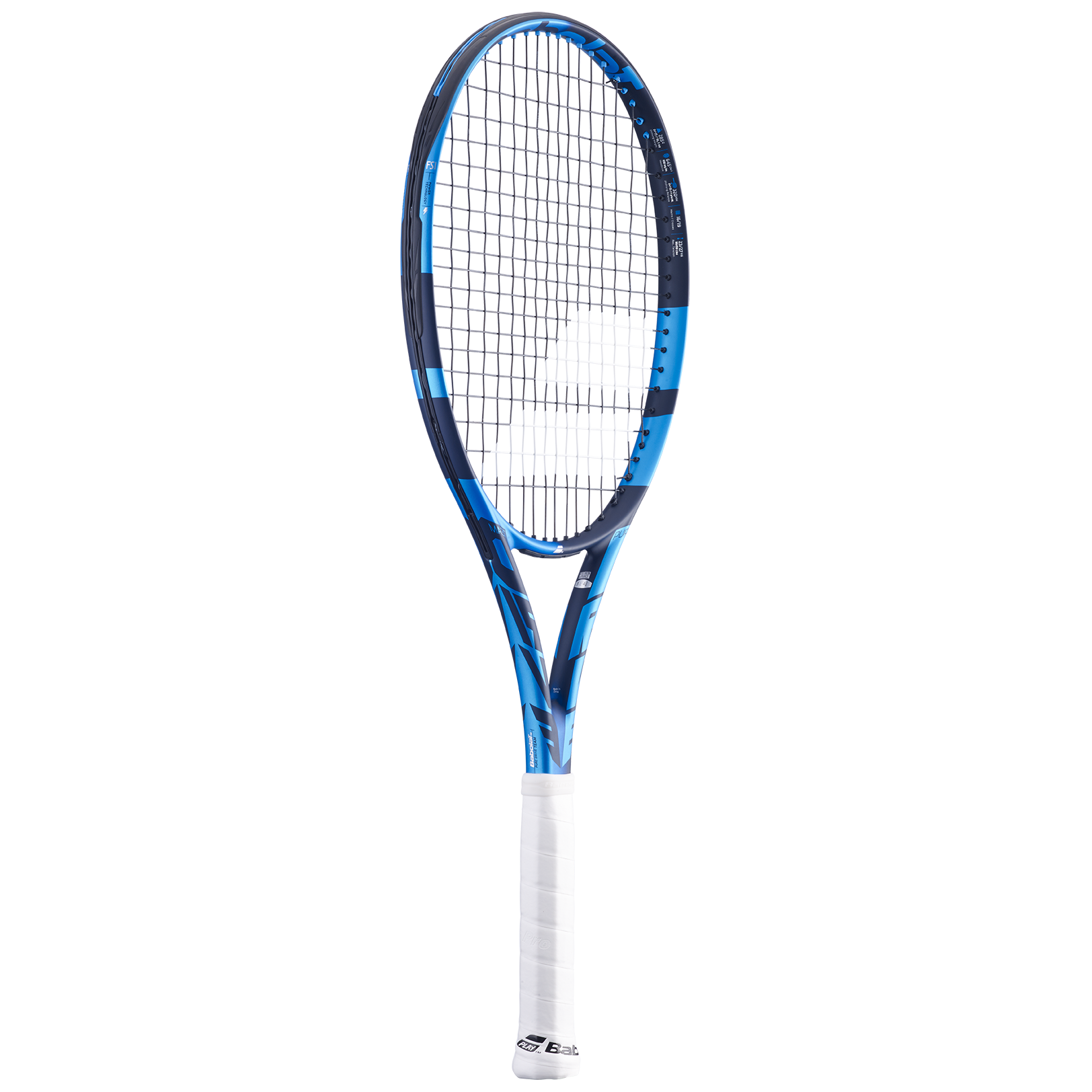 Babolat Pure Drive Team 2021 (285G)