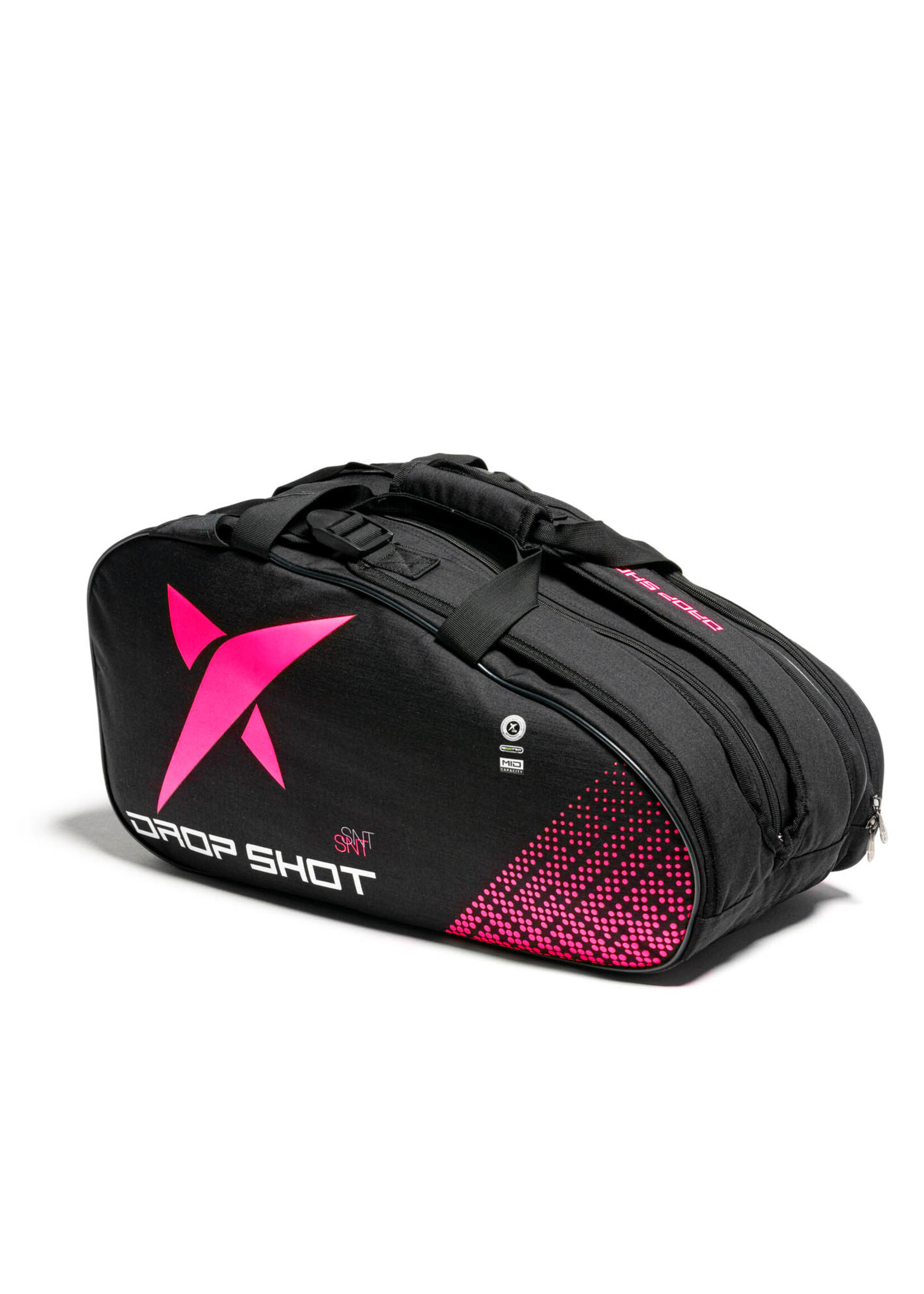 Drop Shot Paletero Essential 22 Padel / Beach Tennis Bag