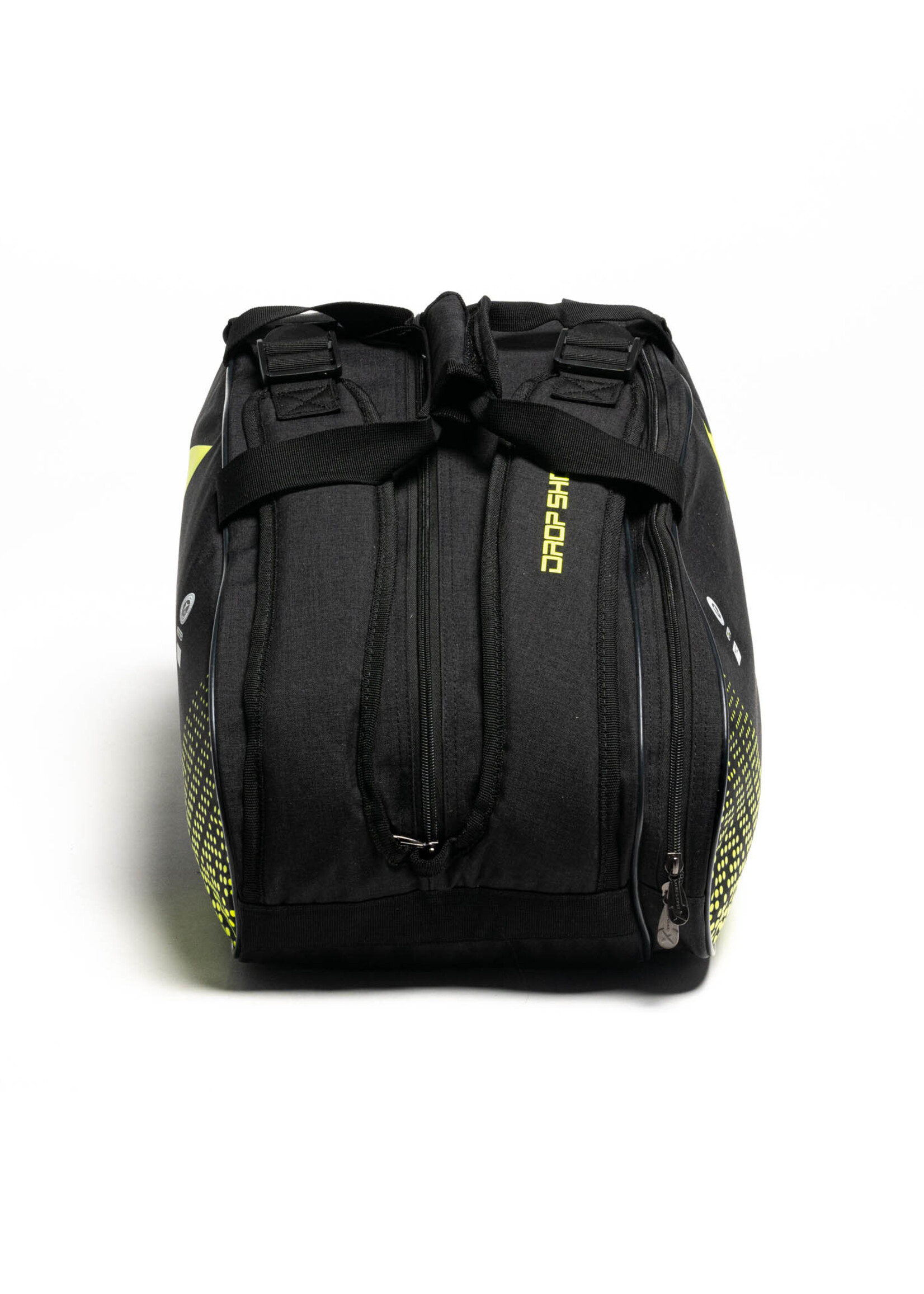 Drop Shot Paletero Essential 22 Padel / Beach Tennis Bag