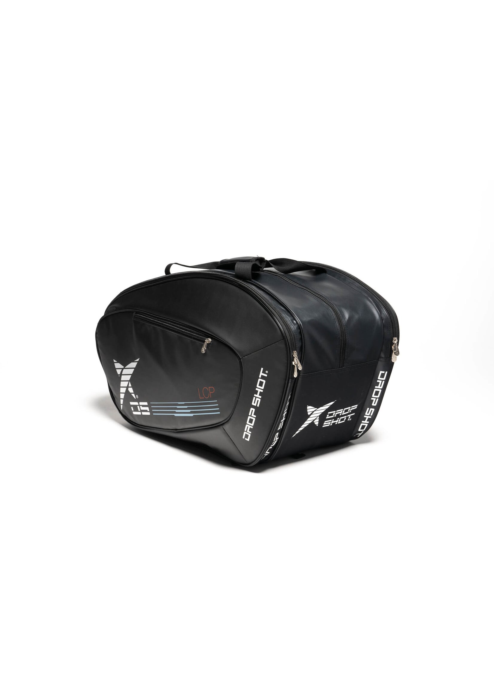 Drop Shot Paletero LCP Padel / Beach Tennis Bag