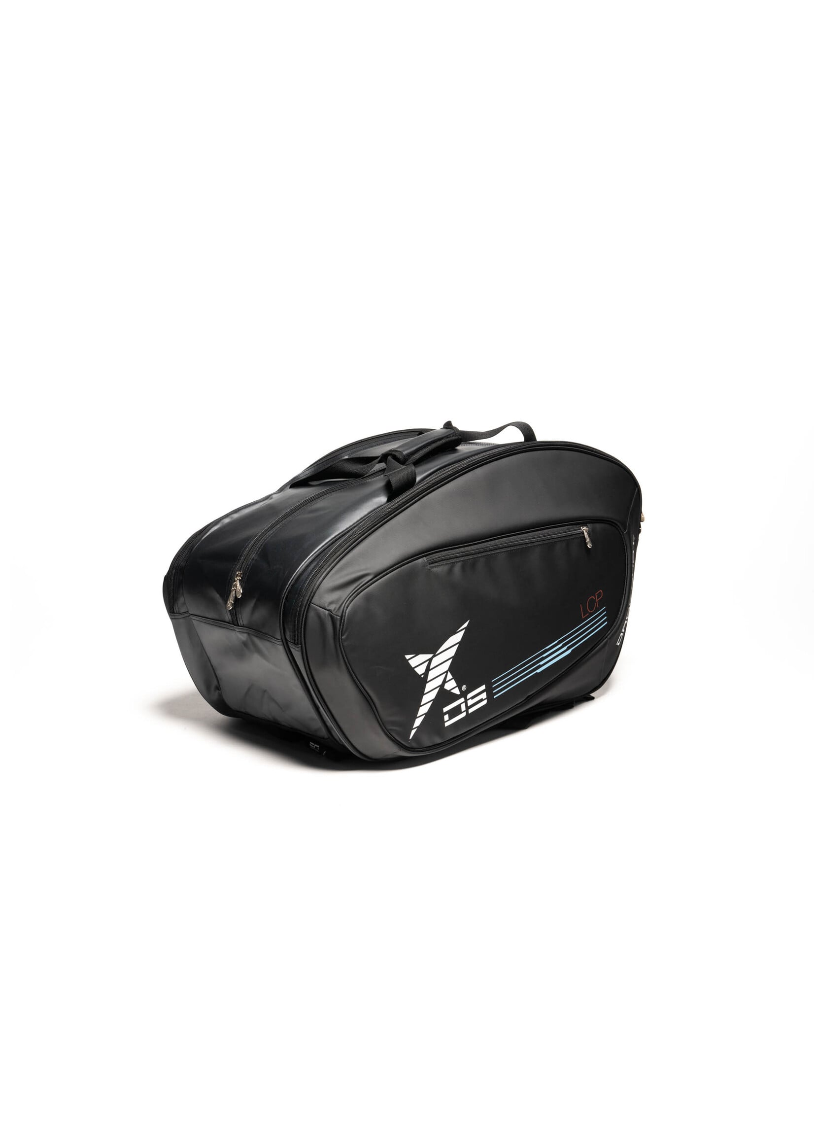 Drop Shot Paletero LCP Padel / Beach Tennis Bag