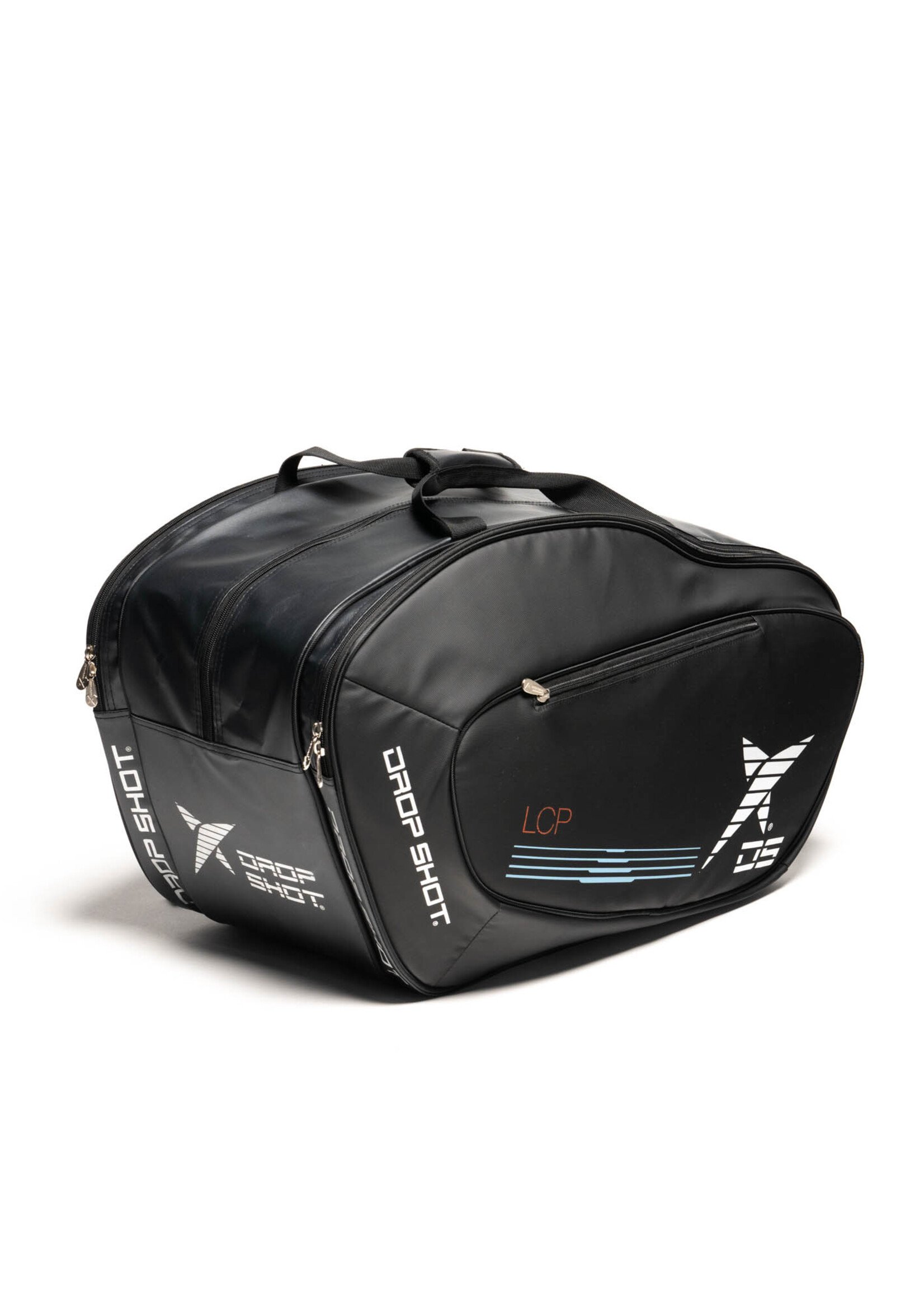 Drop Shot Paletero LCP Padel / Beach Tennis Bag