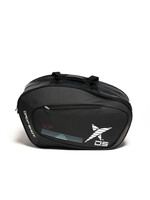 Drop Shot Paletero LCP Padel / Beach Tennis Bag