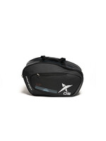 Drop Shot Paletero LCP Padel / Beach Tennis Bag