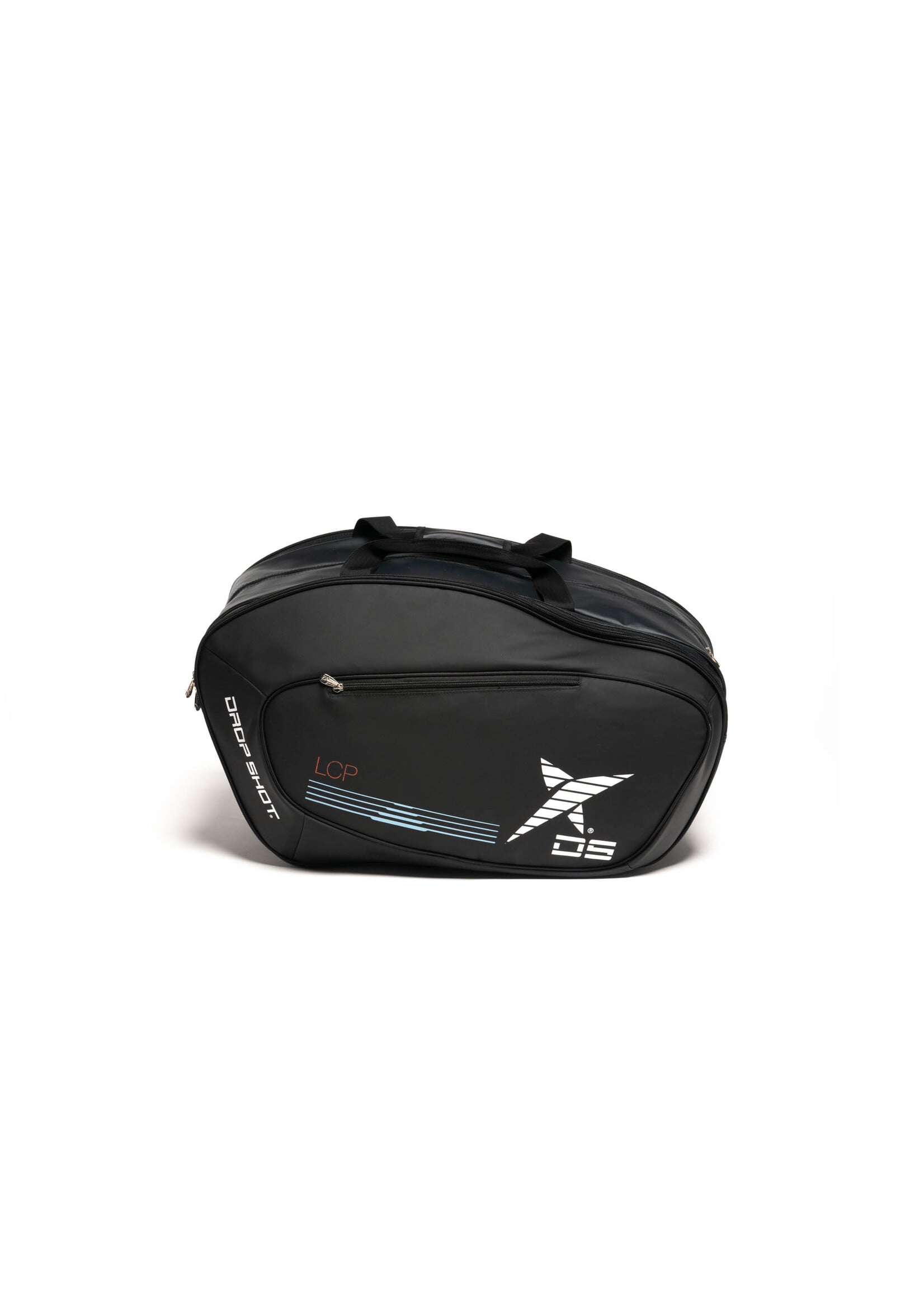 Drop Shot Paletero LCP Padel / Beach Tennis Bag