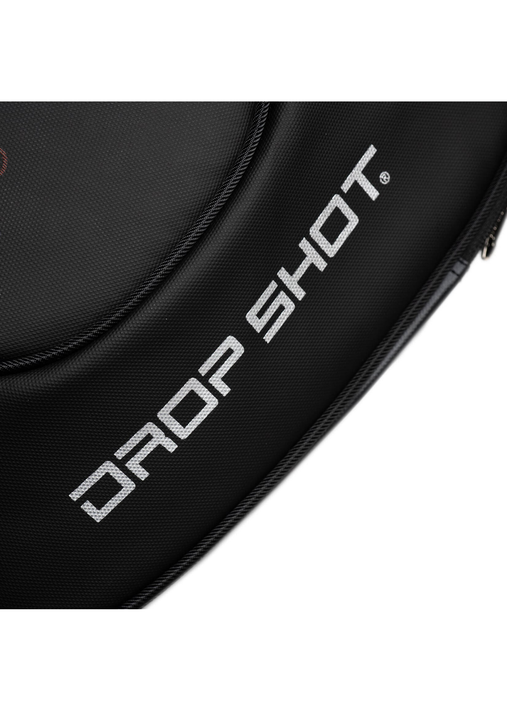 Drop Shot Paletero LCP Raqueteira de Padel / Beach Tennis