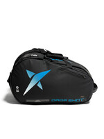 Drop Shot Paletero NAOS Padel / Beach Tennis Bag