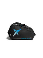 Drop Shot Paletero NAOS Padel / Beach Tennis Bag