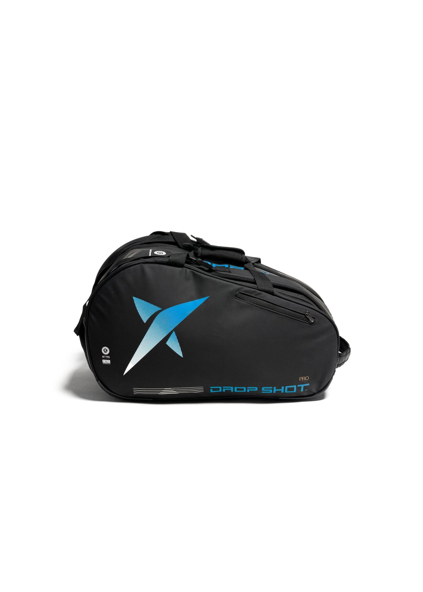 Drop Shot Paletero NAOS Padel / Beach Tennis Bag