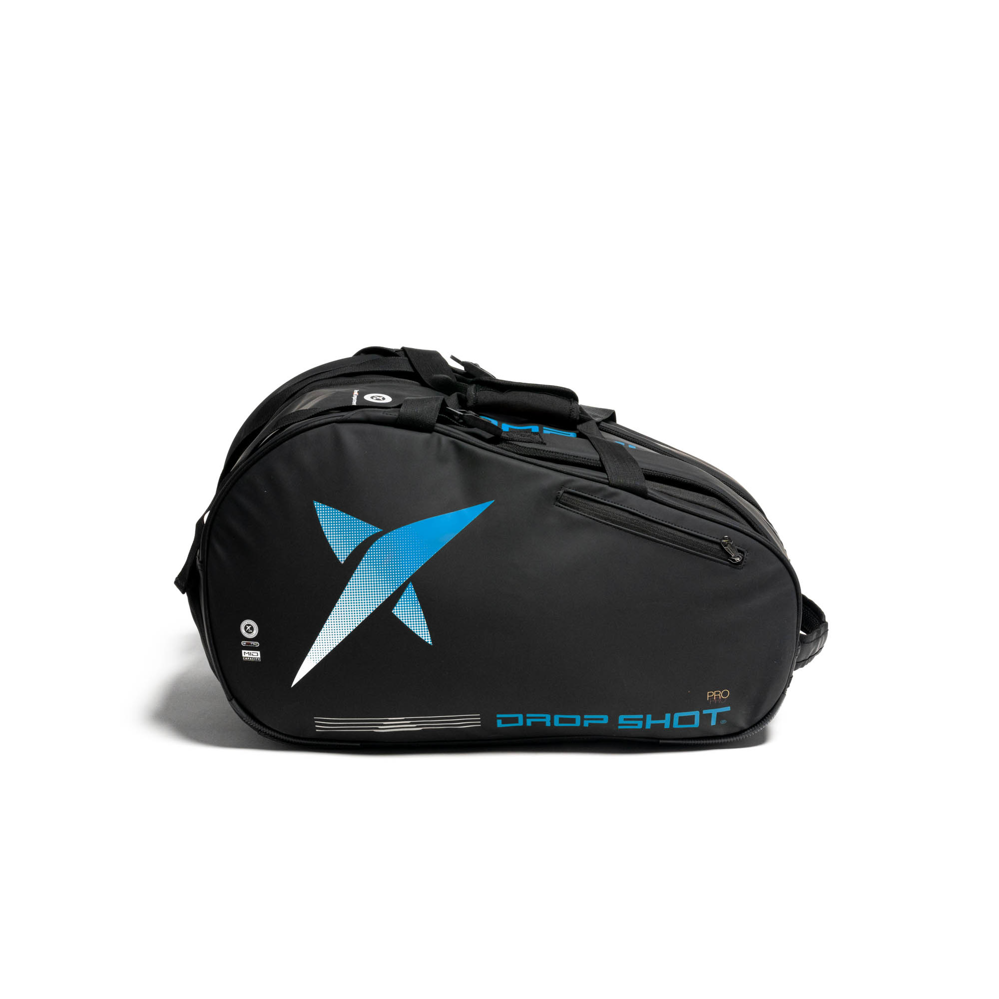 エバゴス　テオプロマバケット ebagos / テオブロマバケット | anouk