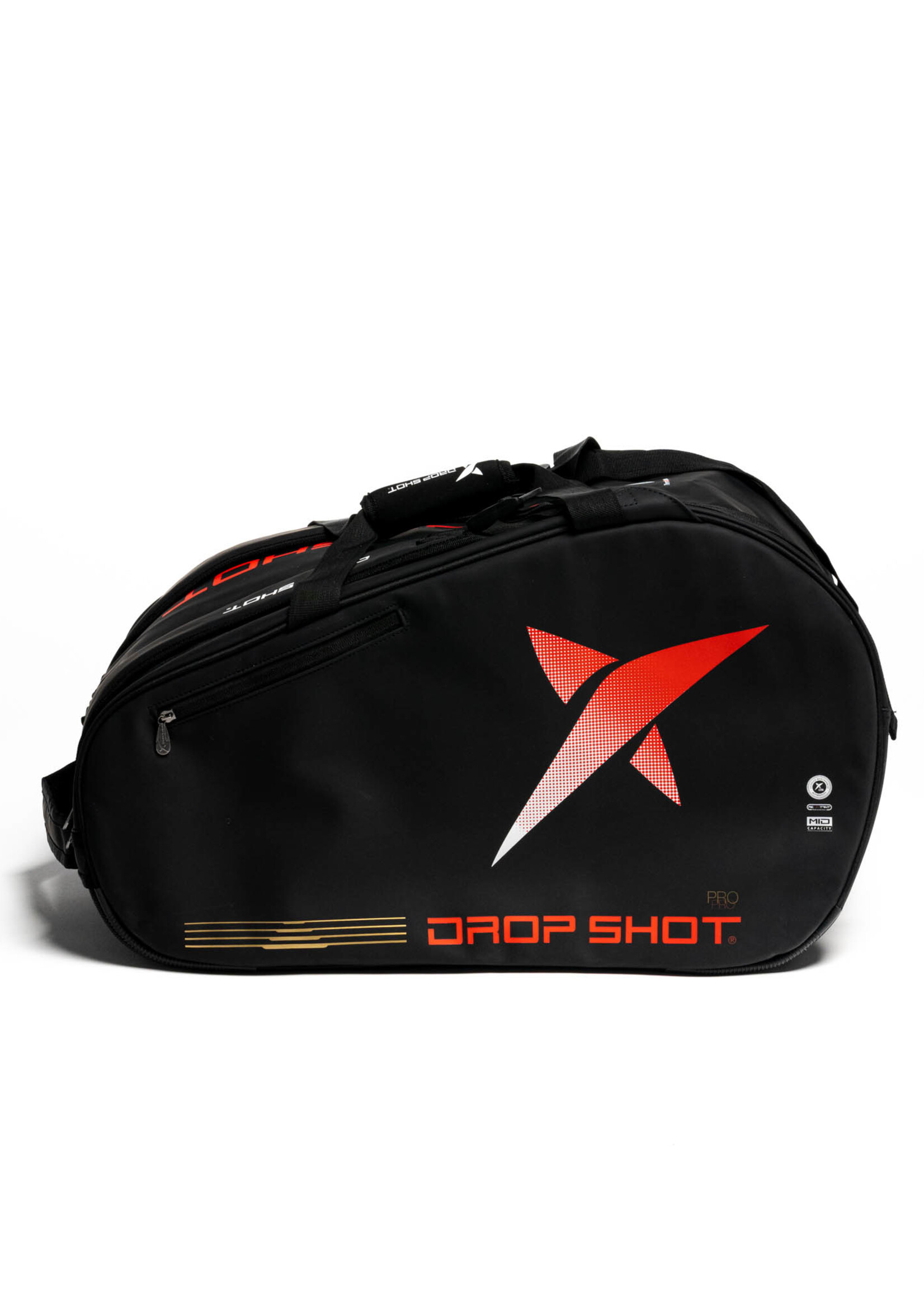 Drop Shot Paletero NAOS Padel / Beach Tennis Bag