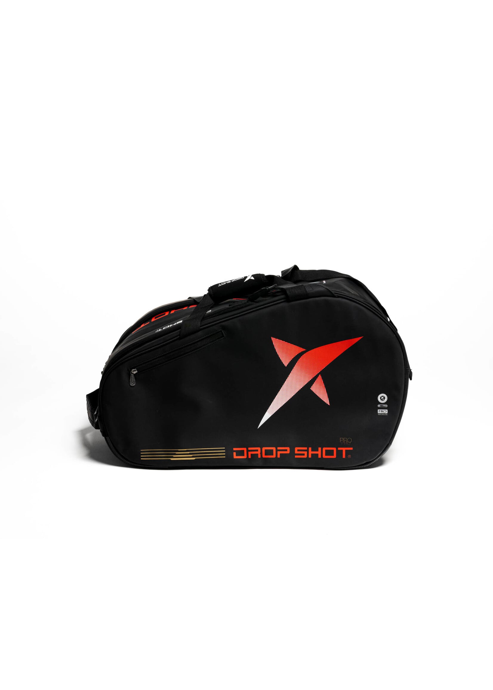Drop Shot Paletero NAOS Padel / Beach Tennis Bag