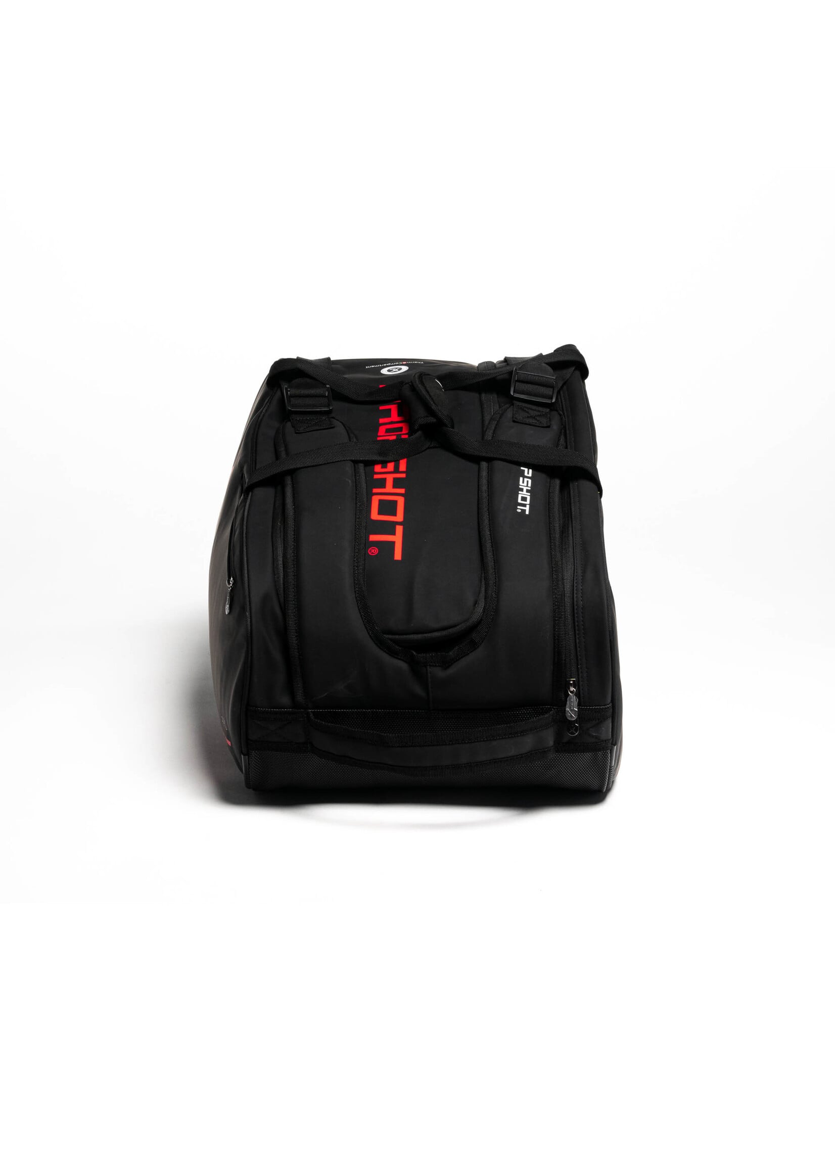 Drop Shot Paletero NAOS Padel / Beach Tennis Bag