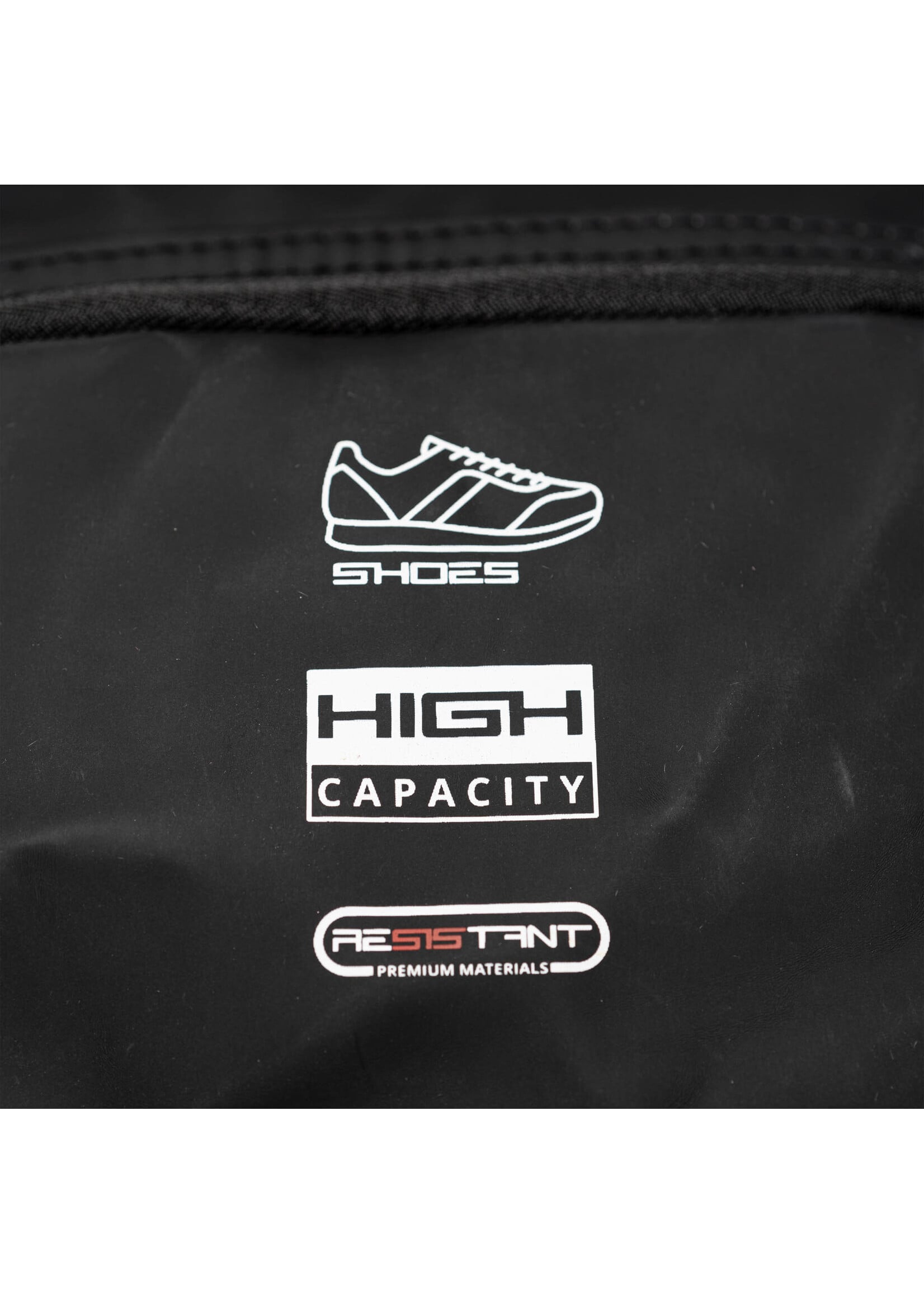 Drop Shot Paletero NAOS Padel / Beach Tennis Bag