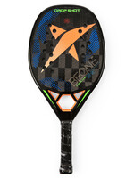 Drop Shot Pala Legend 3.0  Beach Tennis Racquet