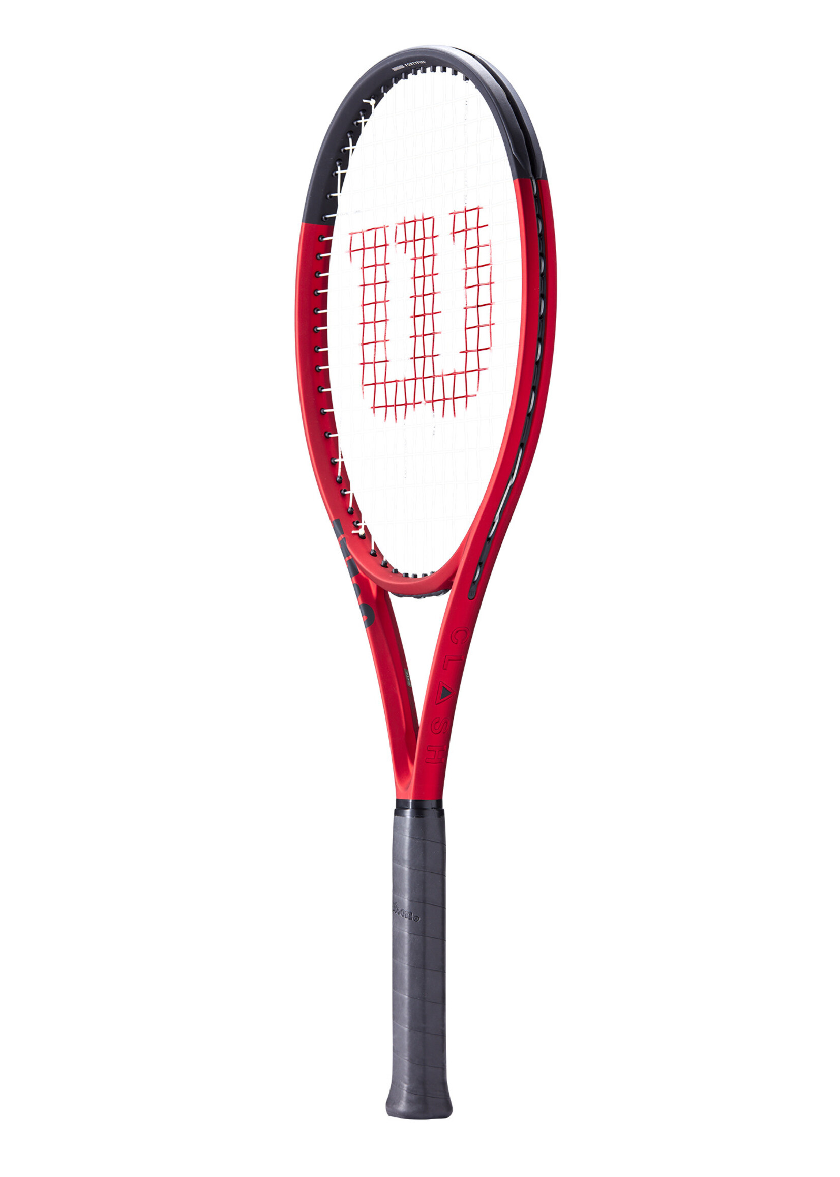 Wilson Wilson Clash 100  V2 (295g) Tennis Racquet