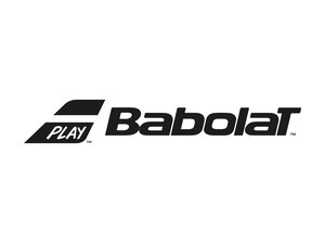 Babolat