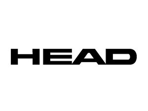 Head