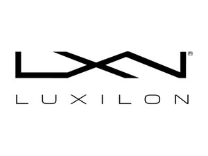 Luxilon