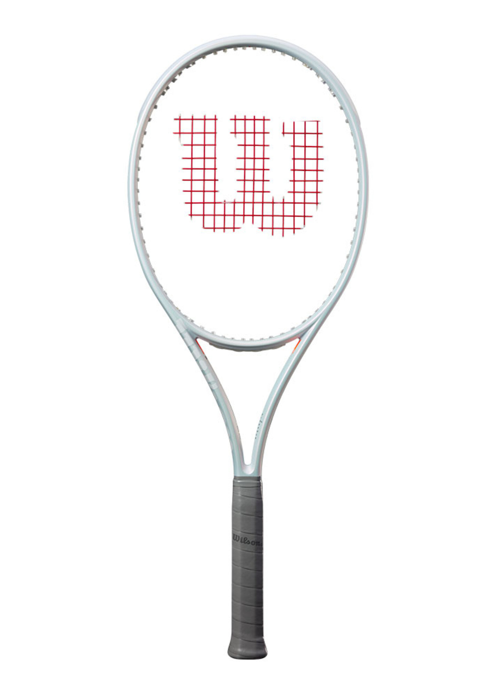 Wilson Wilson Shift 99L V1 (285g) Tennis Racquet