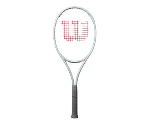 美品 Wilson SHIFT L99（G2） Wilson Shift 99L V1 (285g) Tennis Racquet - World Tennis Miami