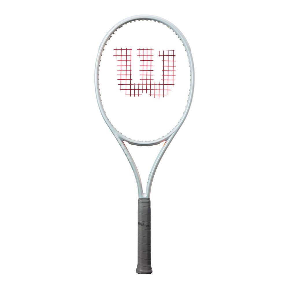 Wilson Shift 99L V1 (285g) Tennis Racquet - World Tennis Miami