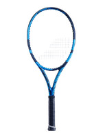 Babolat Babolat Pure Drive (300G) Tennis Racquet