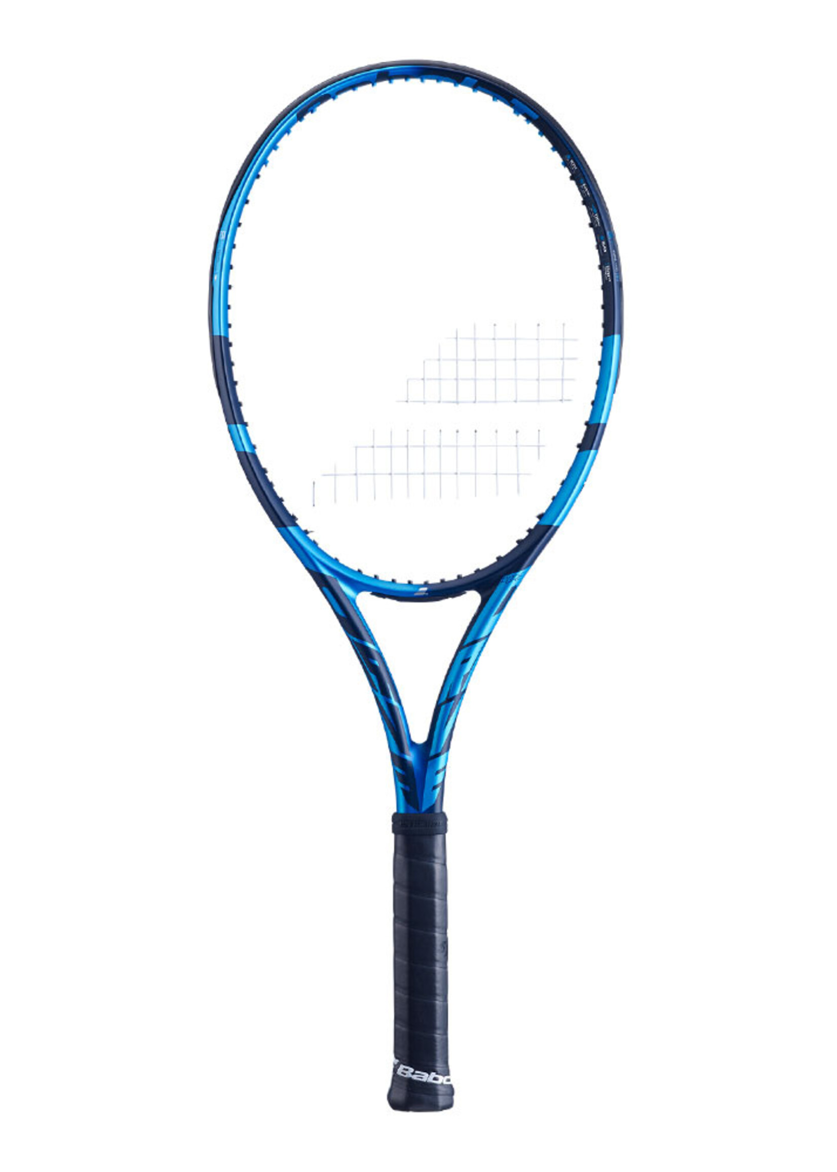 Babolat Babolat Pure Drive (300G) Tennis Racquet