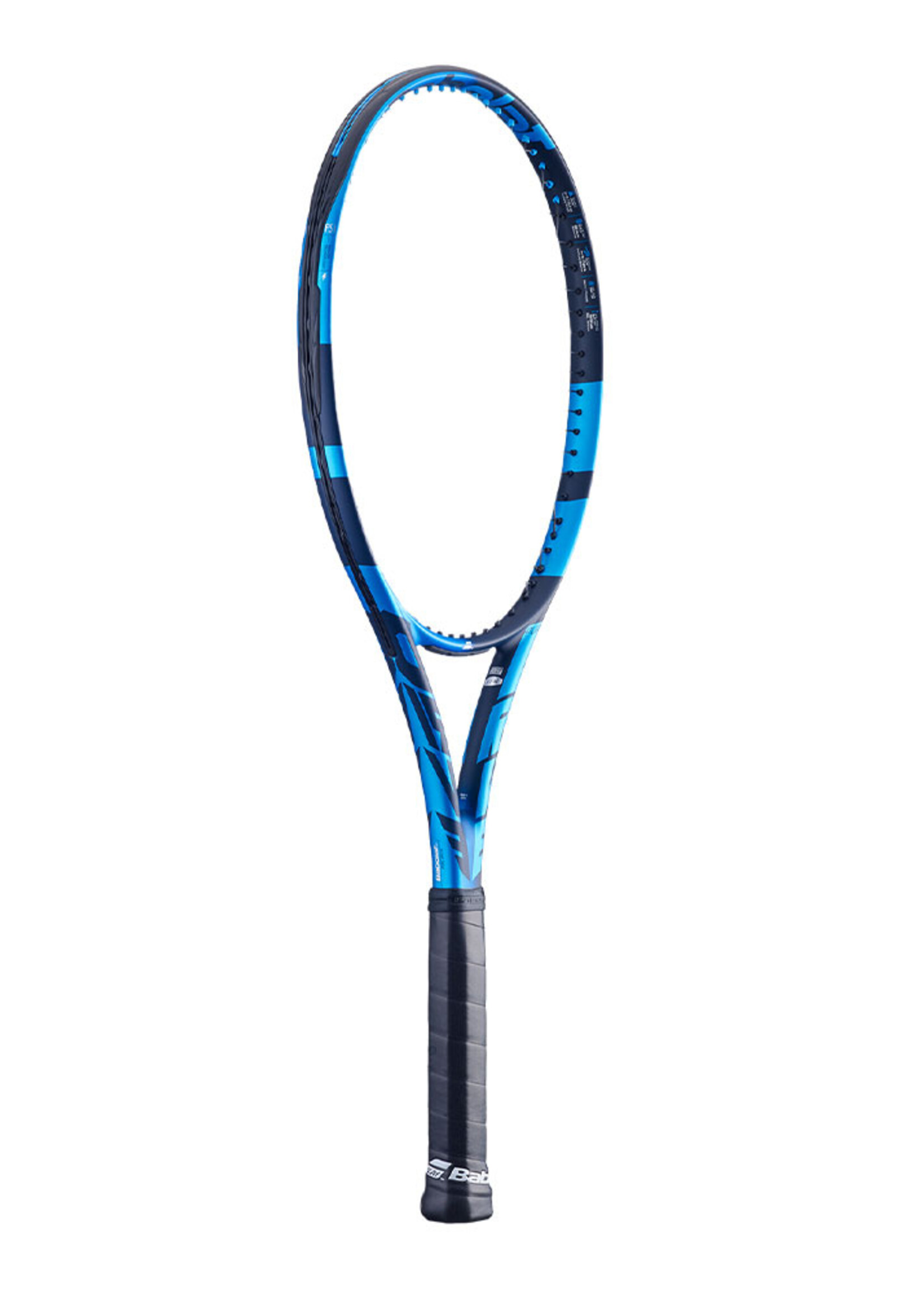 Babolat Babolat Pure Drive (300G) Tennis Racquet