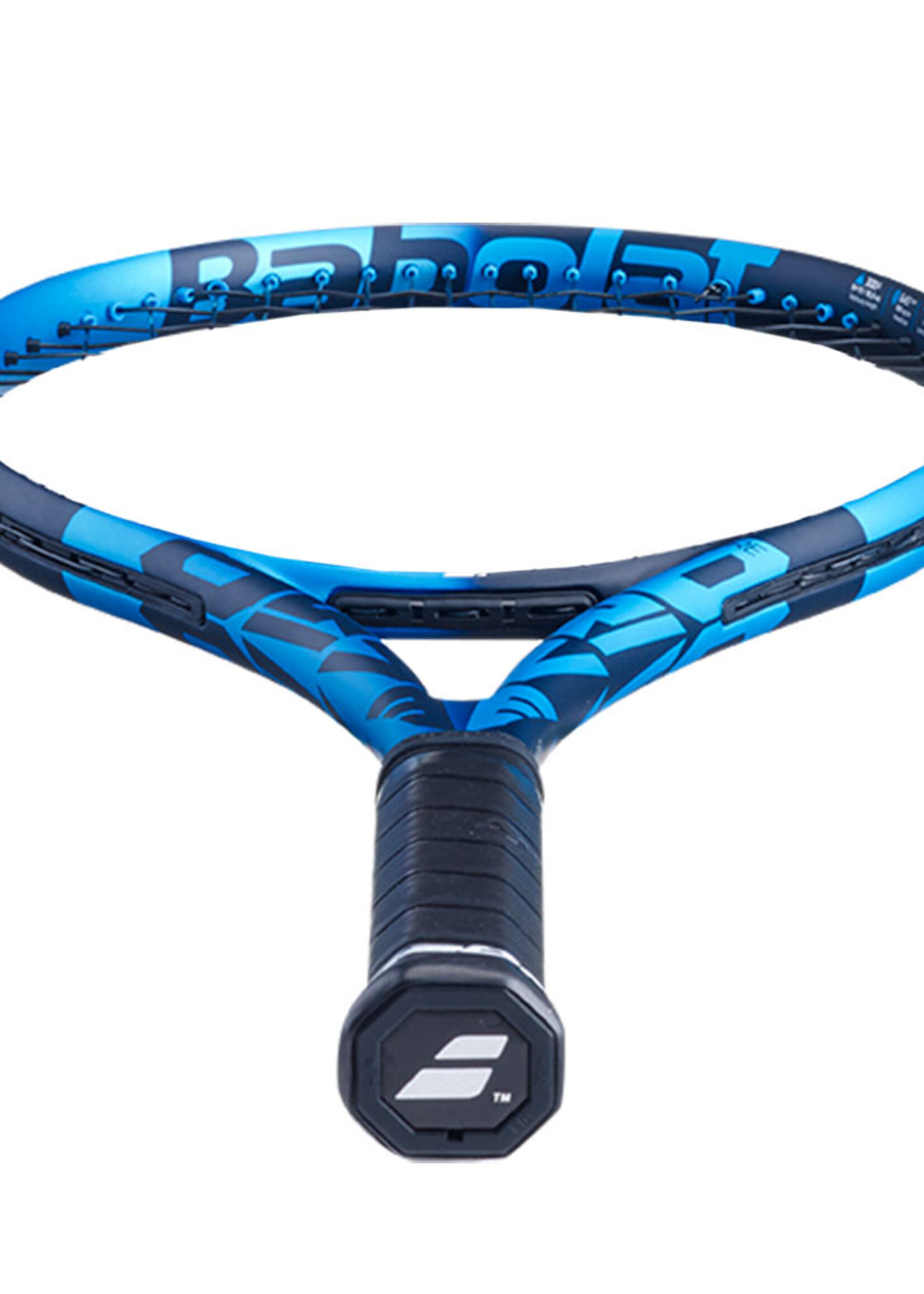 Babolat Babolat Pure Drive (300G) Tennis Racquet