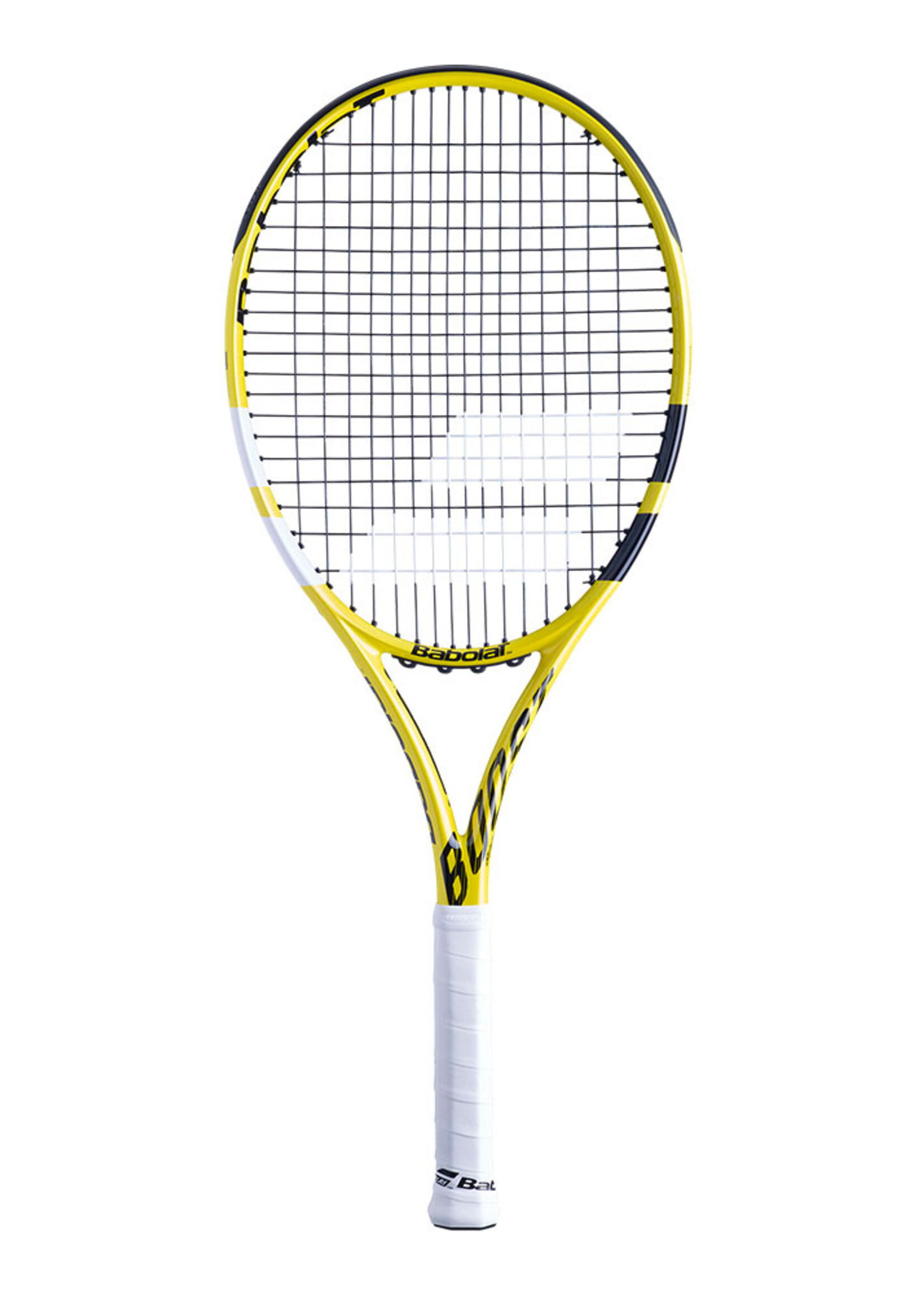 Babolat Babolat Boost A Tennis Racquet