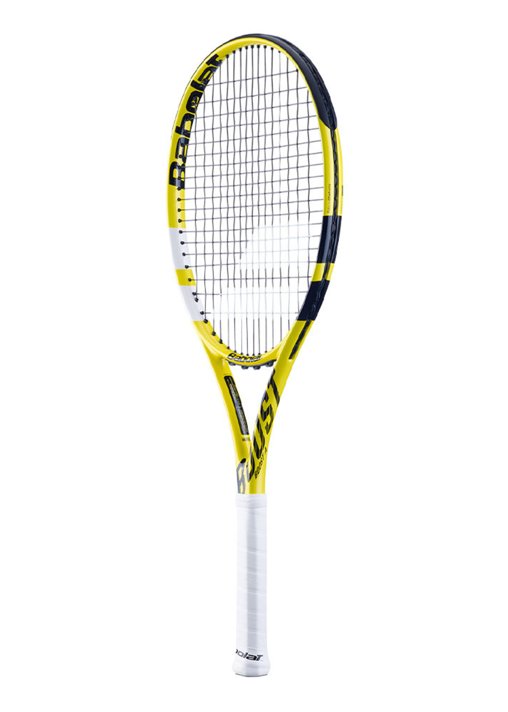 Babolat Babolat Boost A Tennis Racquet